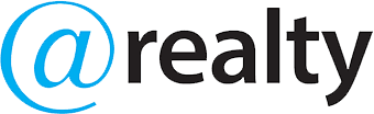 @realty