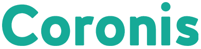 Coronis