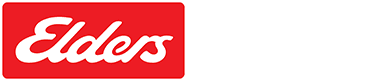Elders Real Estate