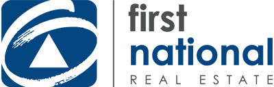 First National Real Estate