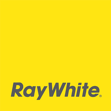Raywhite